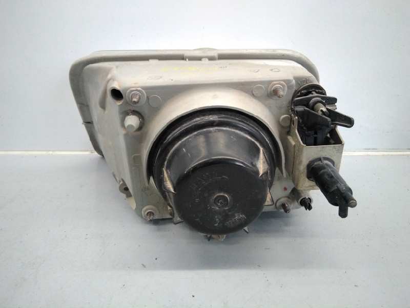 Recambio de faro derecho para renault rapid/express (f40) 1.4 familiar kat (f407/40v) referencia OEM IAM   E1-A1-46-2