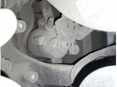 PINZA FRENO TRASERA IZQUIERDA 