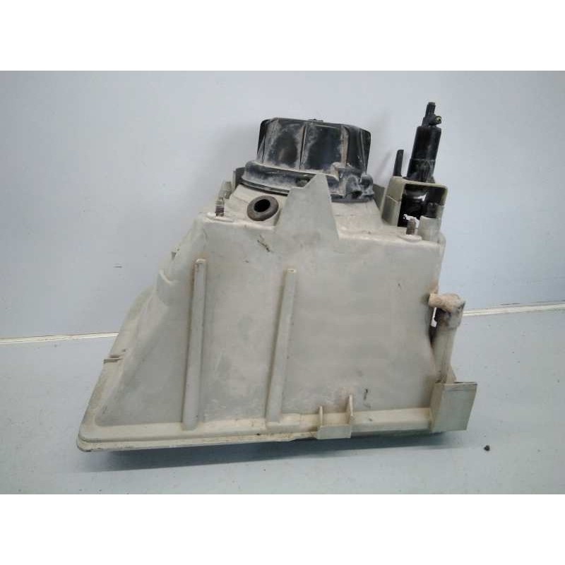 Recambio de faro derecho para renault rapid/express (f40) 1.4 familiar kat (f407/40v) referencia OEM IAM   E1-A1-46-2