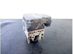 Recambio de abs para subaru tribeca b9 limited plus referencia OEM IAM 27536XA01A 1338007131 P3-A8-23-4