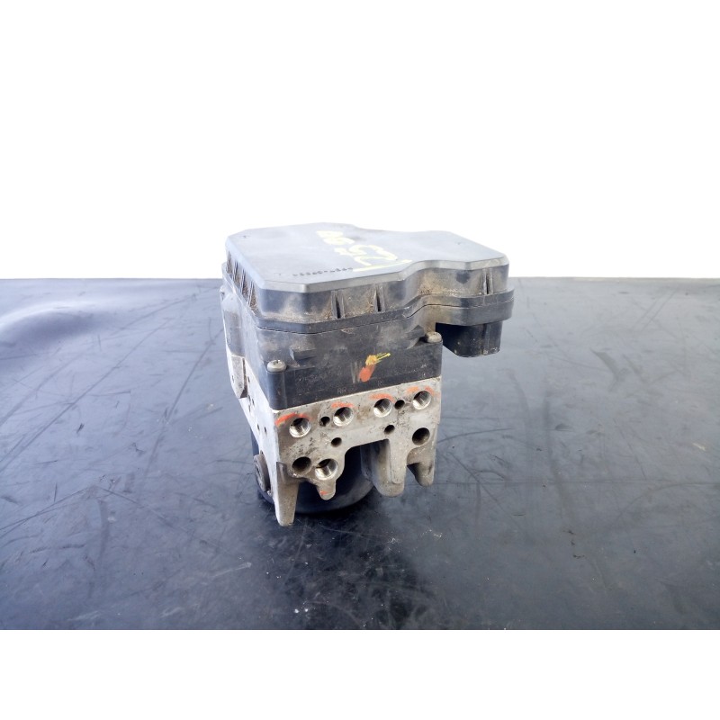 Recambio de abs para subaru tribeca b9 limited plus referencia OEM IAM 27536XA01A 1338007131 P3-A8-23-4