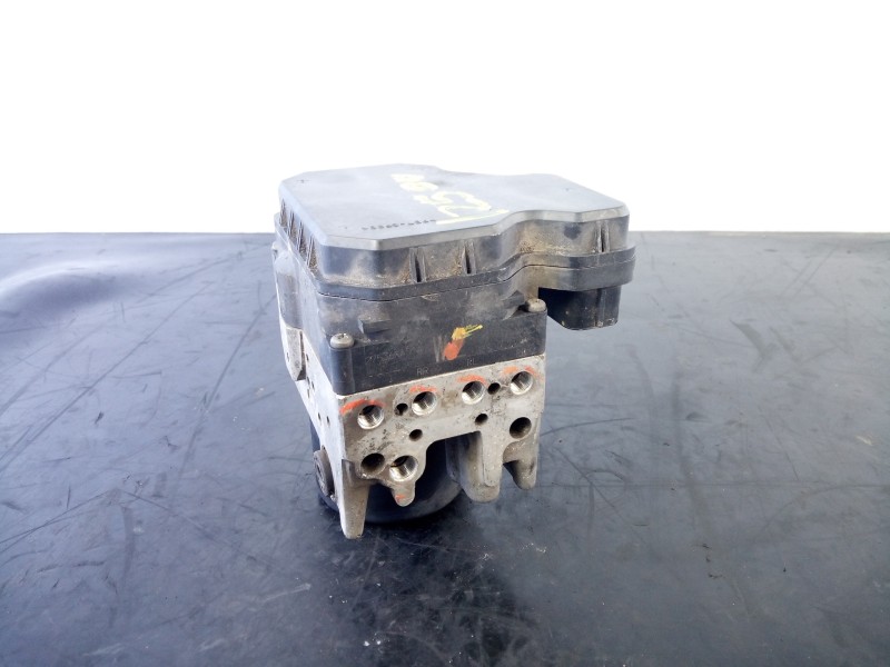 Recambio de abs para subaru tribeca b9 limited plus referencia OEM IAM 27536XA01A 1338007131 P3-A8-23-4