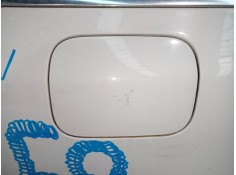 TAPA EXTERIOR COMBUSTIBLE 