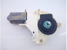 MOTOR ELEVALUNAS DELANTERO DERECHO 8K0959802A E3- B6-26-1