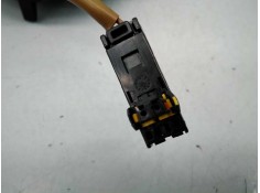 Recambio de anillo airbag para hyundai ix35 comfort 2wd referencia OEM IAM M30P004151  E3-A3-54-3 2