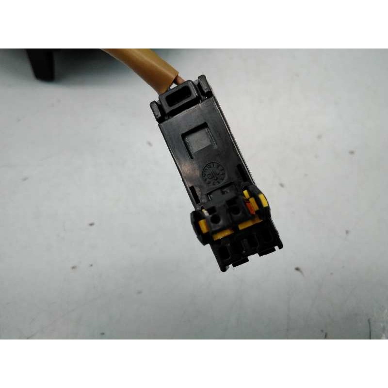 Recambio de anillo airbag para hyundai ix35 comfort 2wd referencia OEM IAM M30P004151  E3-A3-54-3