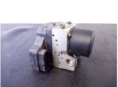 Recambio de abs para subaru tribeca b9 limited plus referencia OEM IAM 27536XA01A 1338007131 P3-A8-23-4 2