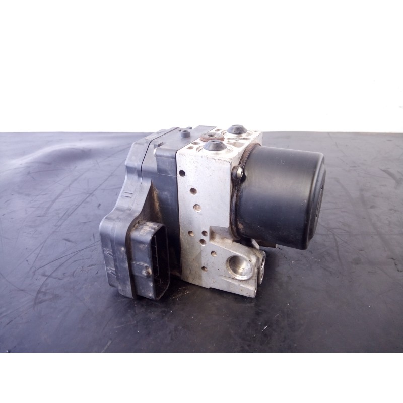 Recambio de abs para subaru tribeca b9 limited plus referencia OEM IAM 27536XA01A 1338007131 P3-A8-23-4