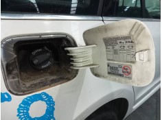Recambio de tapa exterior combustible para skoda superb combi (3t5) ambition referencia OEM IAM    2