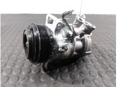 COMPRESOR AIRE ACONDICIONADO A0008303902 06627412863 P3-A2-4-3