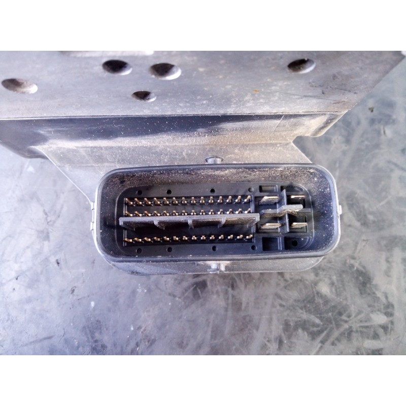 Recambio de abs para subaru tribeca b9 limited plus referencia OEM IAM 27536XA01A 1338007131 P3-A8-23-4