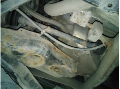 TRANSMISION TRASERA DERECHA 