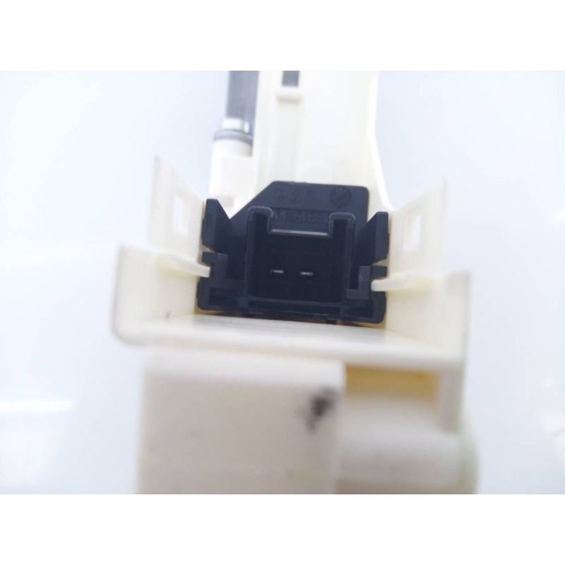 Recambio de motor elevalunas delantero derecho para audi a4 ber. (b8) básico referencia OEM IAM 8K0959802A  E3- B6-26-1