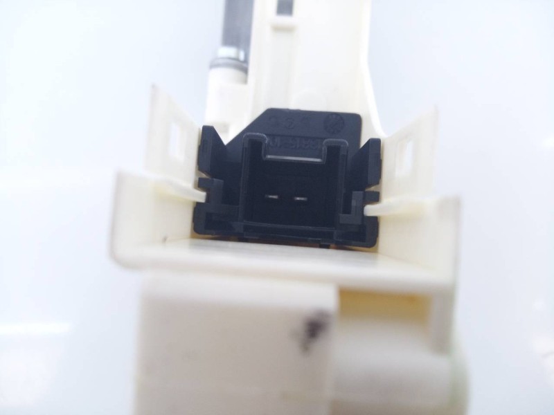 Recambio de motor elevalunas delantero derecho para audi a4 ber. (b8) básico referencia OEM IAM 8K0959802A  E3- B6-26-1