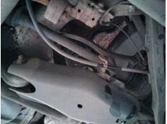 TRANSMISION TRASERA IZQUIERDA 