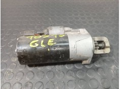 MOTOR ARRANQUE A6429061000 0001149412 P3-A10-71