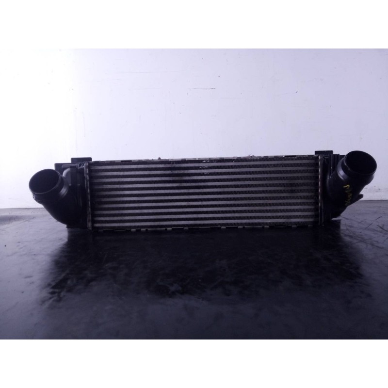 Recambio de intercooler para bmw x3 (f25) xdrive referencia OEM IAM 1751782357002  P2-B10-11