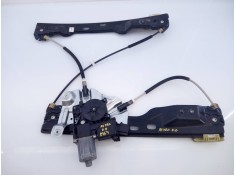 ELEVALUNAS DELANTERO DERECHO 20951582 E2- B6-24-1