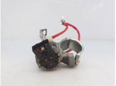 Recambio de antirrobo para hyundai ix35 comfort 2wd referencia OEM IAM   E3-A3-32-1 2