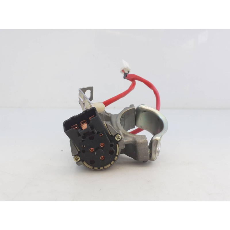 Recambio de antirrobo para hyundai ix35 comfort 2wd referencia OEM IAM   E3-A3-32-1