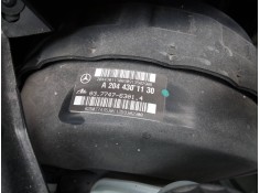 SERVOFRENO A2044301130 