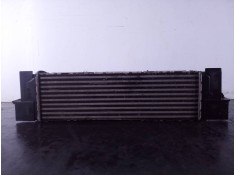 Recambio de intercooler para bmw x3 (f25) xdrive referencia OEM IAM 1751782357002  P2-B10-11 2