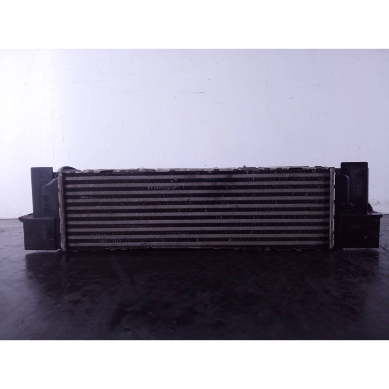 Recambio de intercooler para bmw x3 (f25) xdrive referencia OEM IAM 1751782357002  P2-B10-11
