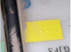 Recambio de aforador para subaru tribeca b9 limited plus referencia OEM IAM    2