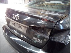 Recambio de porton trasero para audi a6 berlina (4a2) 45 tdi quattro sport referencia OEM IAM    2