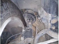 AMORTIGUADOR DELANTERO DERECHO 