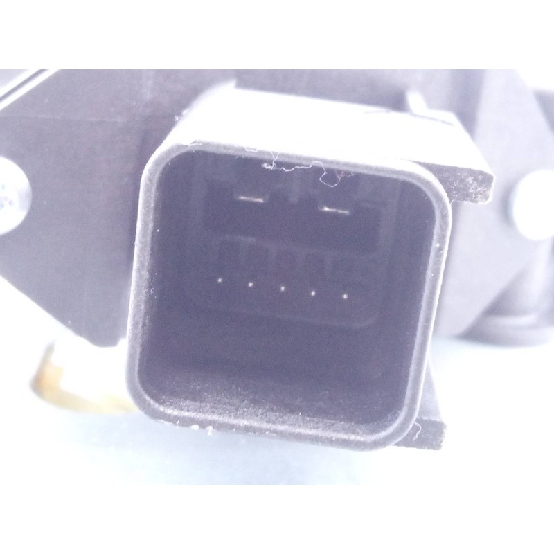 Recambio de elevalunas trasero izquierdo para opel astra k sports tourer dynamic referencia OEM IAM C46111100  E2-B6-60-2