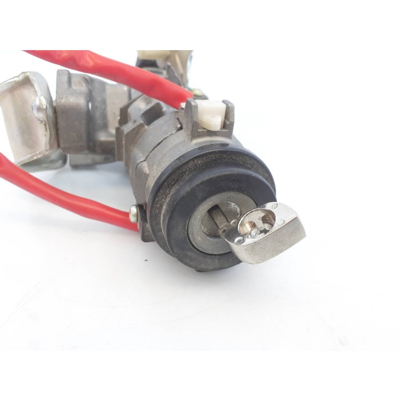 Recambio de antirrobo para hyundai ix35 comfort 2wd referencia OEM IAM   E3-A3-32-1