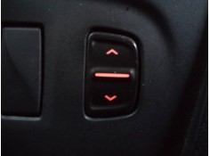 MANDO ELEVALUNAS DELANTERO DERECHO 