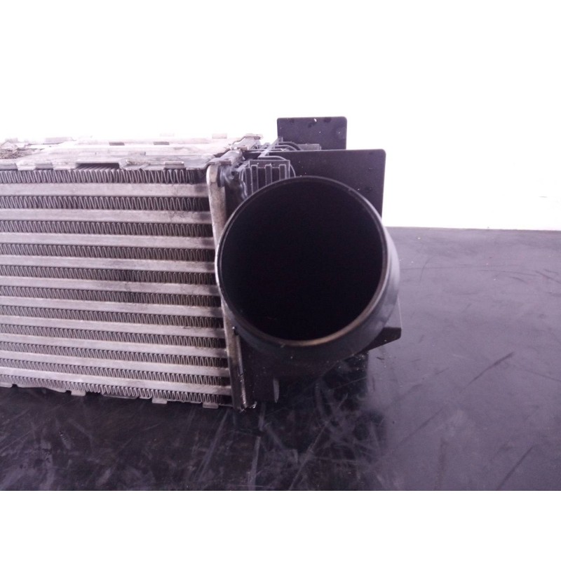 Recambio de intercooler para bmw x3 (f25) xdrive referencia OEM IAM 1751782357002  P2-B10-11