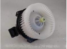 VENTILADOR CALEFACCION DG9H19846AA E3-B3-44-4