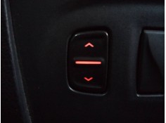 MANDO ELEVALUNAS DELANTERO IZQUIERDO 