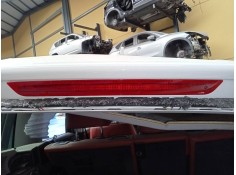 LUZ CENTRAL DE FRENO 