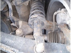 AMORTIGUADOR TRASERO DERECHO 