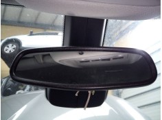 ESPEJO INTERIOR 