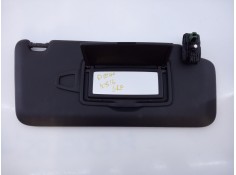 PARASOL DERECHO E1-A2-3-2