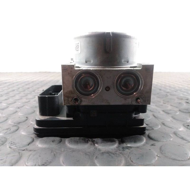 Recambio de abs para dacia dokker 1.5 dci diesel fap cat referencia OEM IAM 476600078R 10022006554 P3-A8-20-5