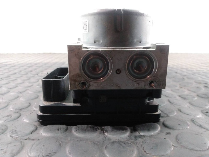 Recambio de abs para dacia dokker 1.5 dci diesel fap cat referencia OEM IAM 476600078R 10022006554 P3-A8-20-5