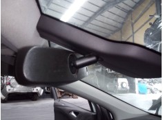 Recambio de espejo interior para opel astra k sports tourer dynamic referencia OEM IAM    2