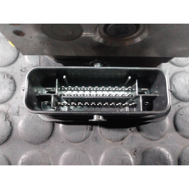 Recambio de abs para dacia dokker 1.5 dci diesel fap cat referencia OEM IAM 476600078R 10022006554 P3-A8-20-5