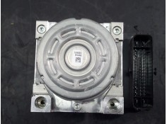 ABS 3451688527901 6885280 P3-A8-15-5