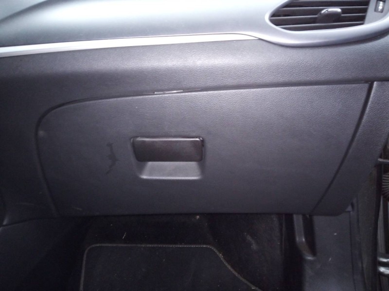 Recambio de guantera para opel astra k sports tourer dynamic referencia OEM IAM   