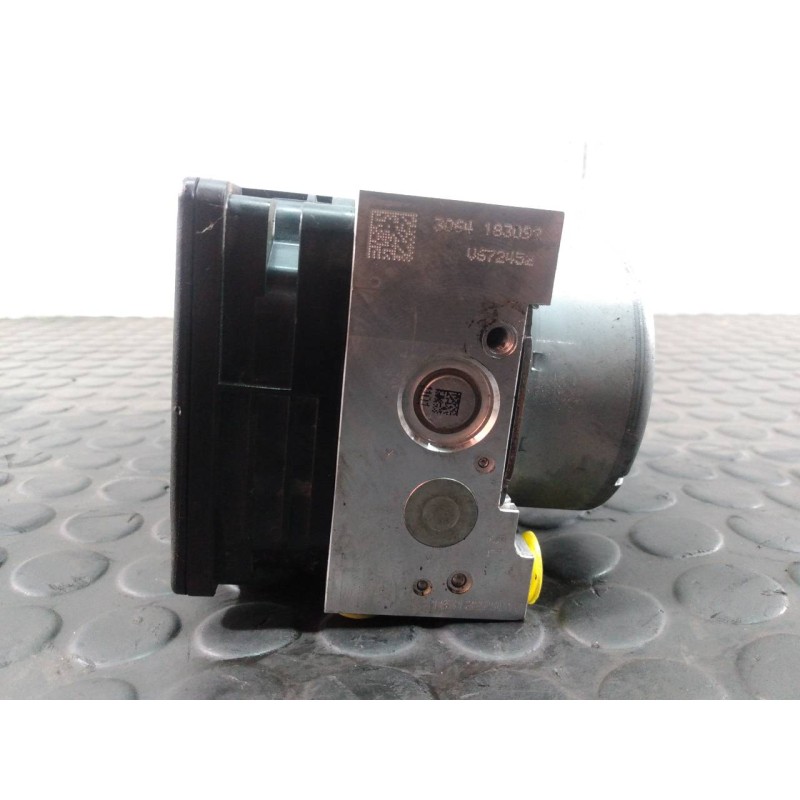 Recambio de abs para dacia dokker 1.5 dci diesel fap cat referencia OEM IAM 476600078R 10022006554 P3-A8-20-5