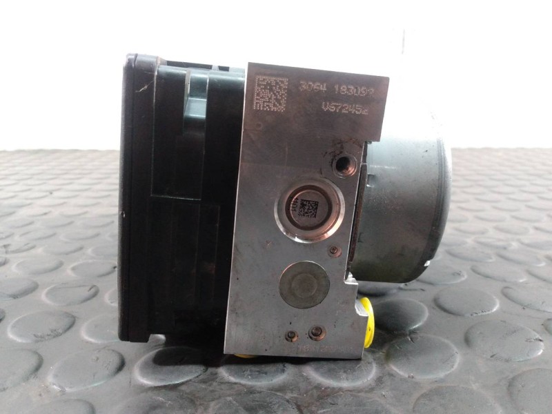 Recambio de abs para dacia dokker 1.5 dci diesel fap cat referencia OEM IAM 476600078R 10022006554 P3-A8-20-5