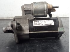 MOTOR ARRANQUE 233007689R AT0389A P3-B7-12-3