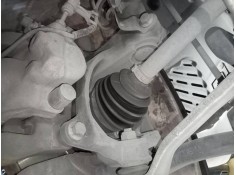 MANGUETA DELANTERA IZQUIERDA 